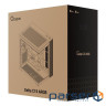 Корпус для ПК OCYPUS DELTA-C74-WHD200XX-GL