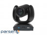PTZ-камера для ВКЗ AVer CAM570 (61U3500000AC)