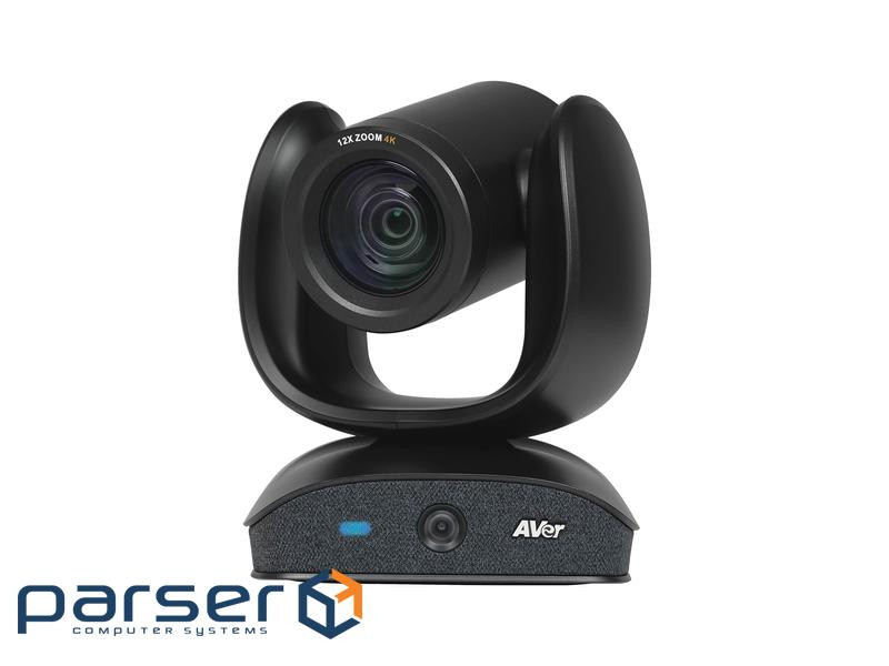 PTZ-камера для ВКЗ AVer CAM570 (61U3500000AC)