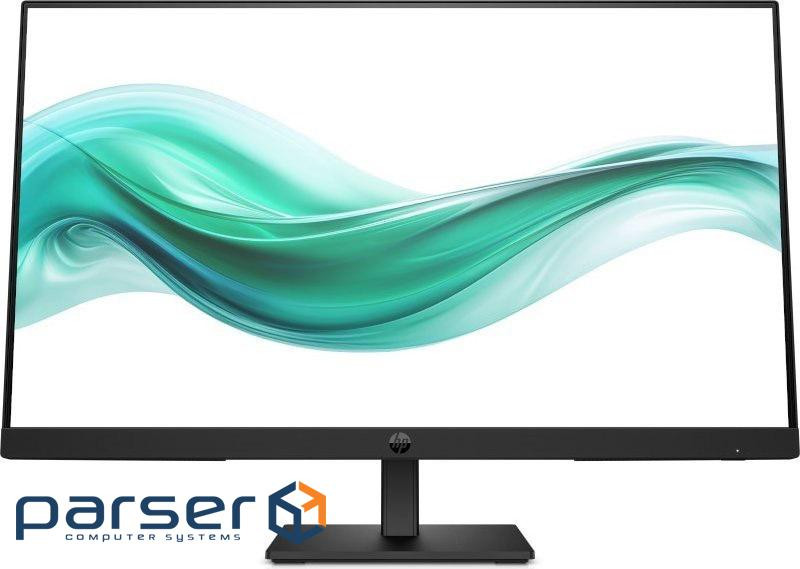 Монітор HP S3 Pro 327ph (B0CG8UT)