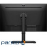 Монітор HP S3 Pro 327ph (B0CG8UT)
