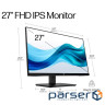 Монітор HP S3 Pro 327ph (B0CG8UT)