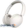 Навушники UGREEN HP205 Studio Max2 White (45017)