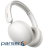 Навушники UGREEN HP205 Studio Max2 White (45017)