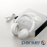 Навушники UGREEN HP205 Studio Max2 White (45017)