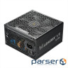 Блок живлення ATX3.1 850W LEADEX VII GOLD (SF-850F14XG) BLACK SUPER FLOWER