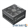 Блок живлення ATX3.1 850W LEADEX VII GOLD (SF-850F14XG) BLACK SUPER FLOWER