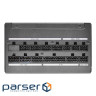Блок живлення ATX3.1 850W LEADEX VII GOLD (SF-850F14XG) BLACK SUPER FLOWER