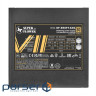 Блок живлення ATX3.1 850W LEADEX VII GOLD (SF-850F14XG) BLACK SUPER FLOWER