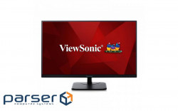 Monitor ViewSonic VA2456-MHD (VS17295)
