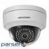 DS-2CD2143G0-IS (2.8 mm) 4 Мп IP відеокамера Hikvision (DS-2CD2143G0-IS (2.8))