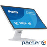 Монітор iiyama T2452MSC-W2AG
