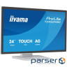 Монітор iiyama T2452MSC-W2AG