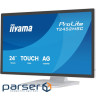 Монітор iiyama T2452MSC-W2AG
