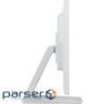 Монітор iiyama T2452MSC-W2AG