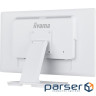 Монітор iiyama T2452MSC-W2AG
