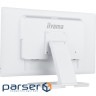 Монітор iiyama T2452MSC-W2AG