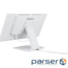 Монітор iiyama T2452MSC-W2AG