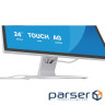Монітор iiyama T2452MSC-W2AG