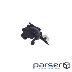 Запчастина Ricoh Aficio 1015/1018/MP1500, B0392335 AHK (70262714)