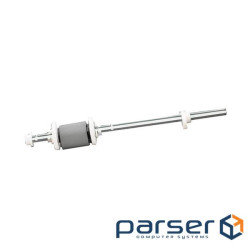 Вузол захоплення паперу Samsung ML1510/1710/SCX4016 аналог JC81-01693A/022N016 AHK (3204928)