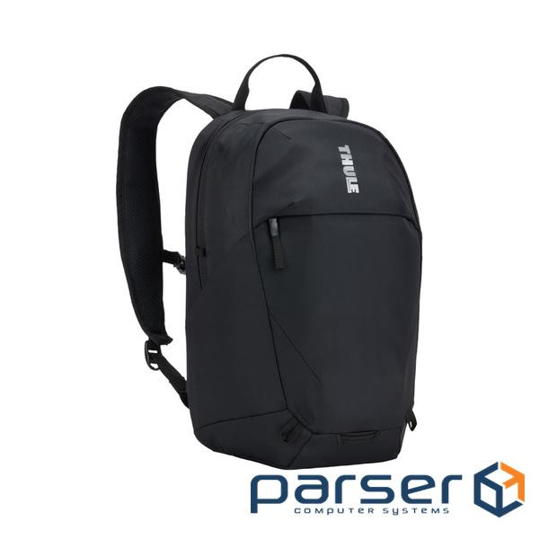Рюкзак для ноутбука Thule 11" EnRoute 12L TEBP5112 Black (3205497)