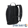 Рюкзак для ноутбука Thule 11" EnRoute 12L TEBP5112 Black (3205497)