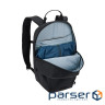 Рюкзак для ноутбука Thule 11" EnRoute 12L TEBP5112 Black (3205497)