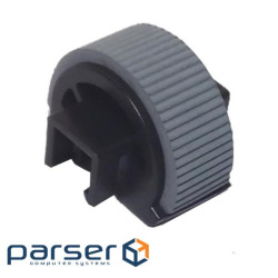 Roller RICOH FT4015/4018/4615/4622/4822 equivalent G0202555/A2192555 AHK (3204788)