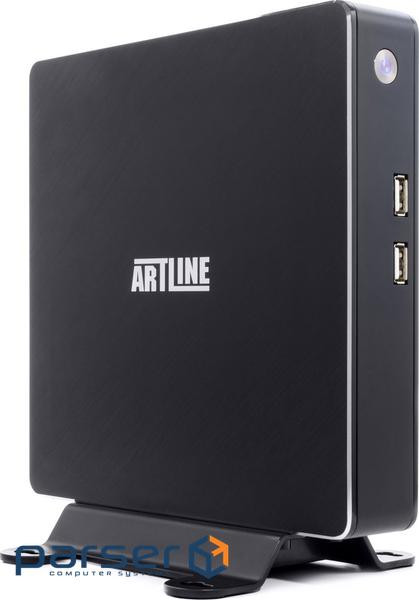 Неттоп ARTLINE Business B16 (B16v44)