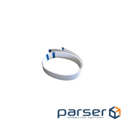 Шлейф VTC для HP DJ 500/510/800/820/T620 (24-inch) аналог C7769-60147 (C7769-60305VTC)