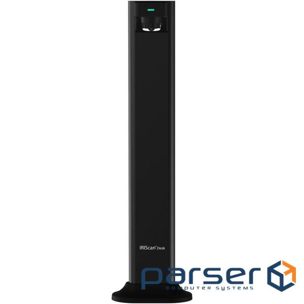 Сканер A3 Canon IRIScan Desk 7 Business (85MP, 600dpi, 5696x4272, 4K Camera, USB, книжковий (464416)