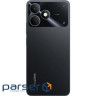 Мобільний телефон realme Note 80 4/128GB Storm Black