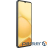 Мобільний телефон realme Note 80 4/128GB Storm Black