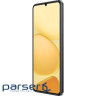 Мобільний телефон realme Note 80 4/128GB Storm Black