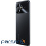 Мобільний телефон realme Note 80 4/128GB Storm Black