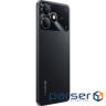 Мобільний телефон realme Note 80 4/128GB Storm Black