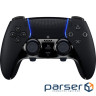 Геймпад Sony PlayStation 5 Dualsense Edge Black (1000045048)