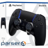 Геймпад Sony PlayStation 5 Dualsense Edge Black (1000045048)