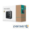 Блок питания GamerStorm PN1000D (R-PNA00D-FC0B-JGEU-V2) 1000W
