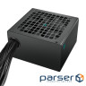 Блок питания GamerStorm PN1000D (R-PNA00D-FC0B-JGEU-V2) 1000W