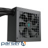 Блок питания GamerStorm PN1000D (R-PNA00D-FC0B-JGEU-V2) 1000W