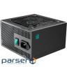 Блок питания GamerStorm PN1000D (R-PNA00D-FC0B-JGEU-V2) 1000W