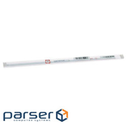 A heating element HP P1005/1006 (220V) AHK (2700035)