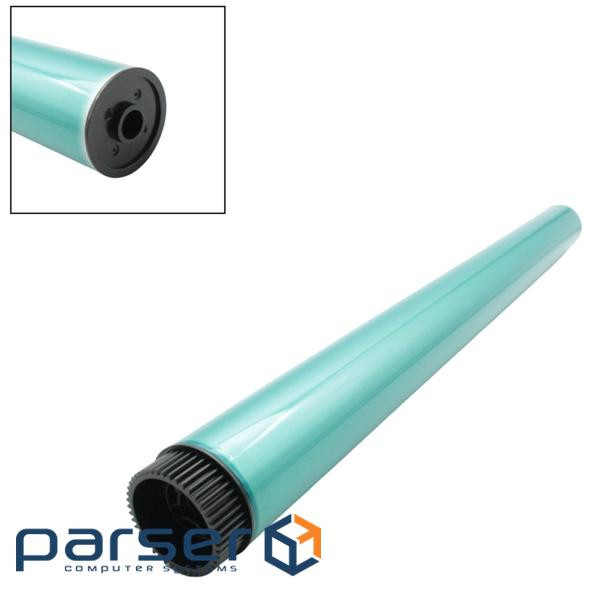Фотобарабан Samsung SCX-8123/8128 (Blue Color) ULC (SCX8123-OEM)