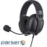 Навушники Havit Fuxi-H5d Black (HV-Fuxi-H5d)