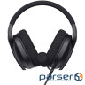 Навушники Havit Fuxi-H5d Black (HV-Fuxi-H5d)