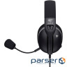Навушники Havit Fuxi-H5d Black (HV-Fuxi-H5d)
