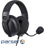Навушники Havit Fuxi-H5d Black (HV-Fuxi-H5d)