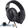 Навушники Havit Fuxi-H5d Black (HV-Fuxi-H5d)